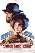 McCabe a paní Millerová / McCabe and Mrs. Miller /JR/